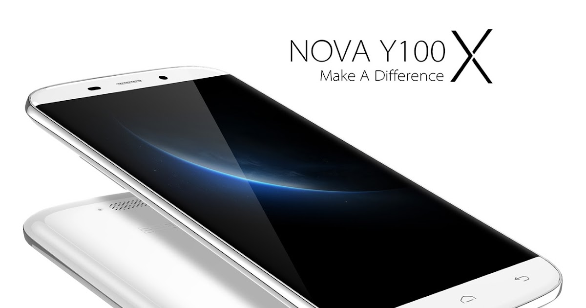 Смартфон x 100. Смартфон vivo x21. Смартфон х 100. Смартфон х 100. Смартфон x6.