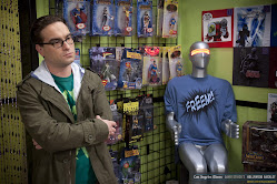 More TBBT Pictures