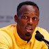 Football: Usain Bolt, nouvelle recrue du... Borussia Dortmund ?