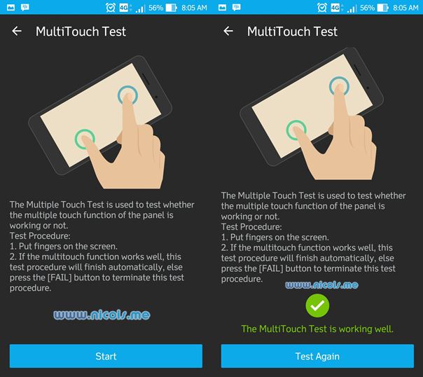 Мультитач тест. Телефон touch. Мультитач тест. Multi touch test iphones. Multi touch test android.