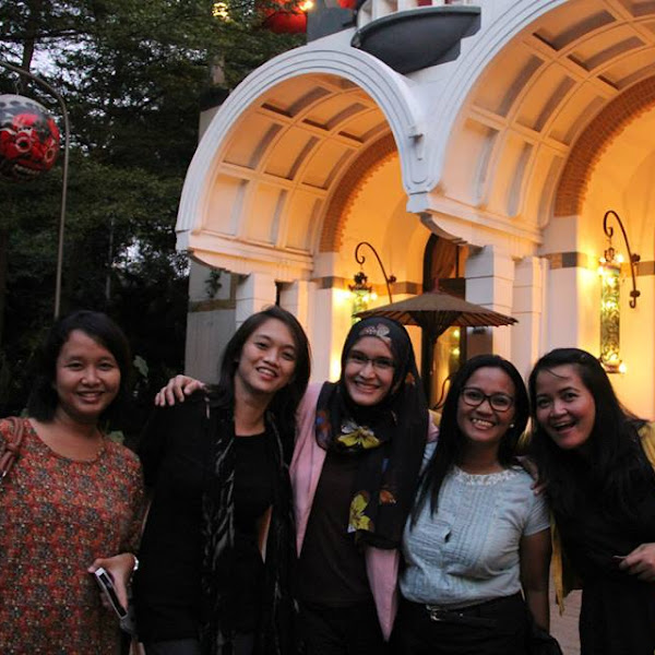 Etika dalam WhatsApp Group