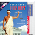 Jury Duty Pre-Orders Available Now! Releasing on Blu-Ray 6/4