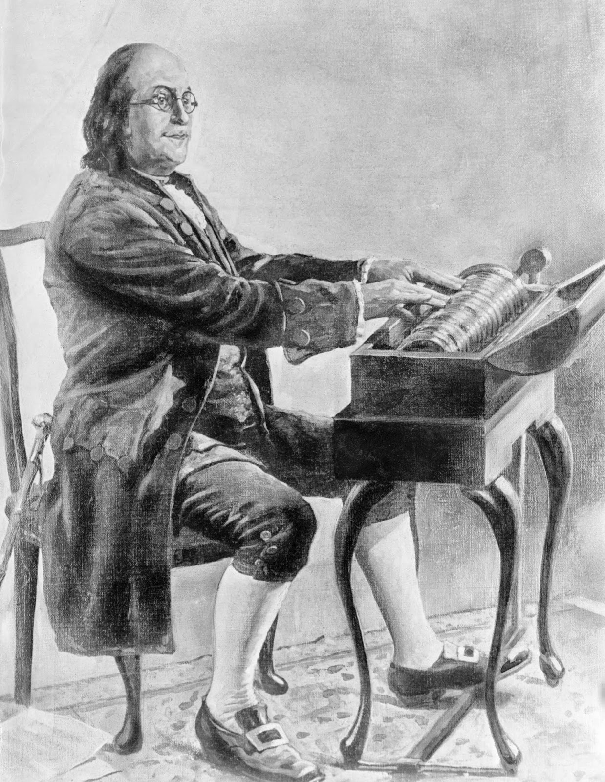 бенджамин франклин учеба. бенджамин франклин интересные факты из жизни. бенджамин франклин стеклянная гармоника. бенджамин франклин inventions. бенджамин франклин изобрёл одометр.
