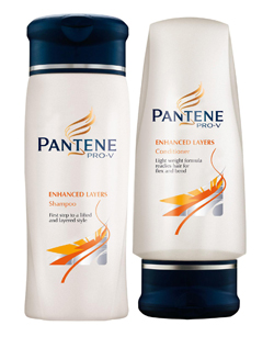 image: pantene