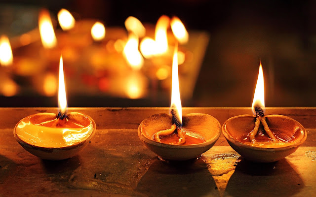 Diwali DP 2016 Diwali DP 2016