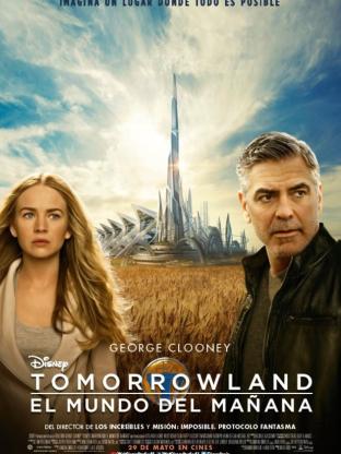 tomorrowland%2Bel%2Bmundo%2Bdel%2Bma%25C