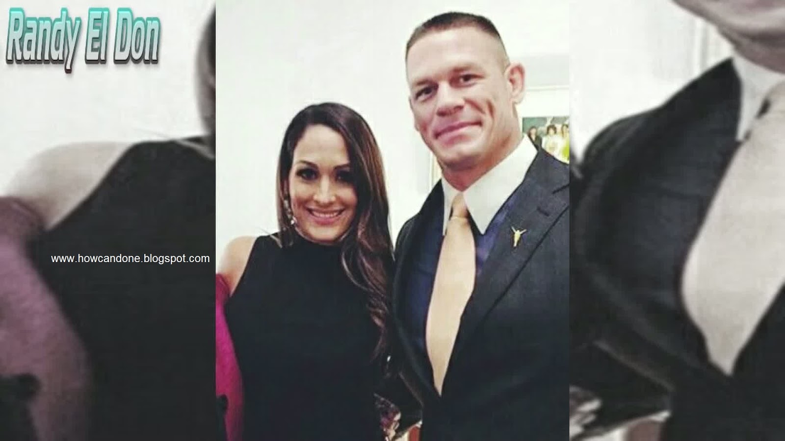 women standing peeing nude which wwe superstars are dating in real life 2013