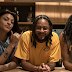 Emicida grava single/clipe com Pabllo Vittar e Majur para seu álbum “Permita que eu fale"