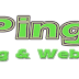 Top 10 Ping Services Free to Drive your Traffic