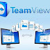 Download TeamViewer Server Enterprise 11.0.62308 Full Crack