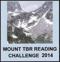 http://myreadersblock.blogspot.ca/2013/11/2014-mount-tbr-challenge.html