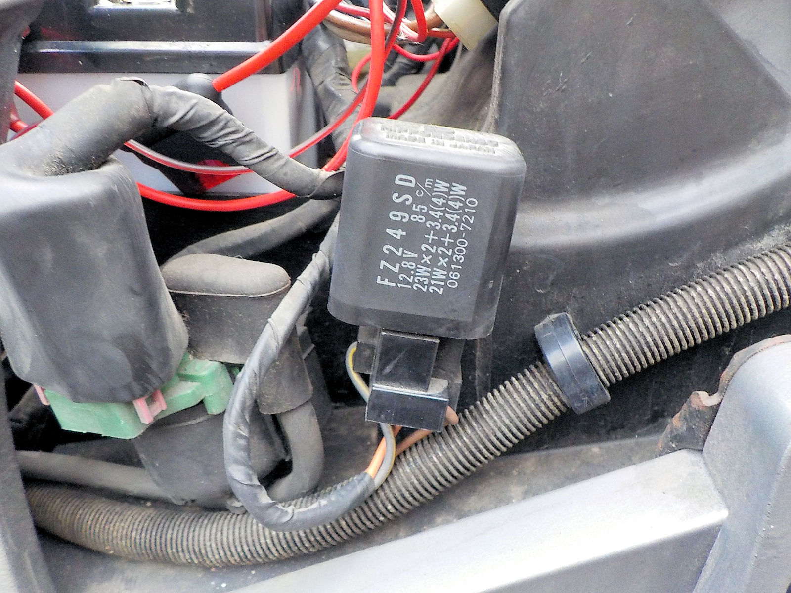 事業使命 ビジネスの使命は時間が経っても変わりません。