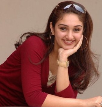 visitors: South Indian Hottest Actress