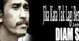 Iwan Fals legenda hidup Indonesia - Radio Maya