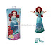 Disney Princess Royal Shimmer Ariel Doll