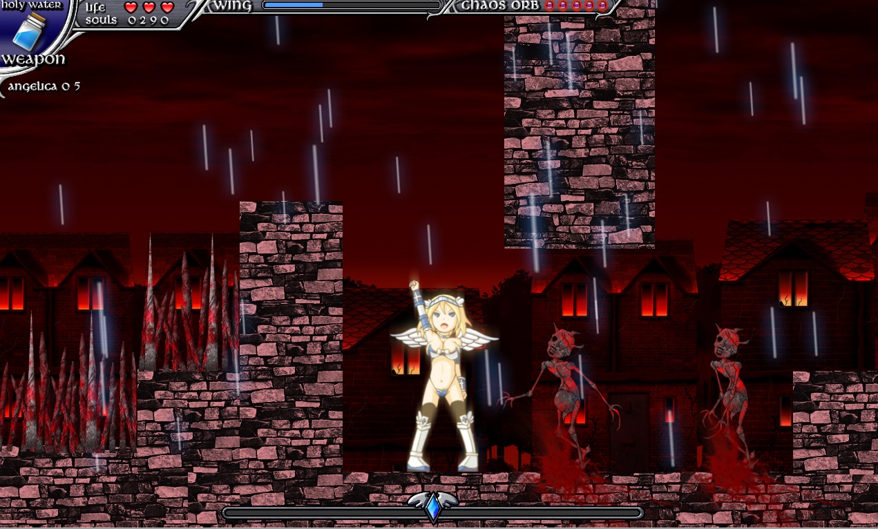 2d hentai ryona game 2d hentai ryona game