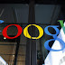 Google: Εξαγοράζει εταιρεία που μετατρέπει την οθόνη σε ηχείο