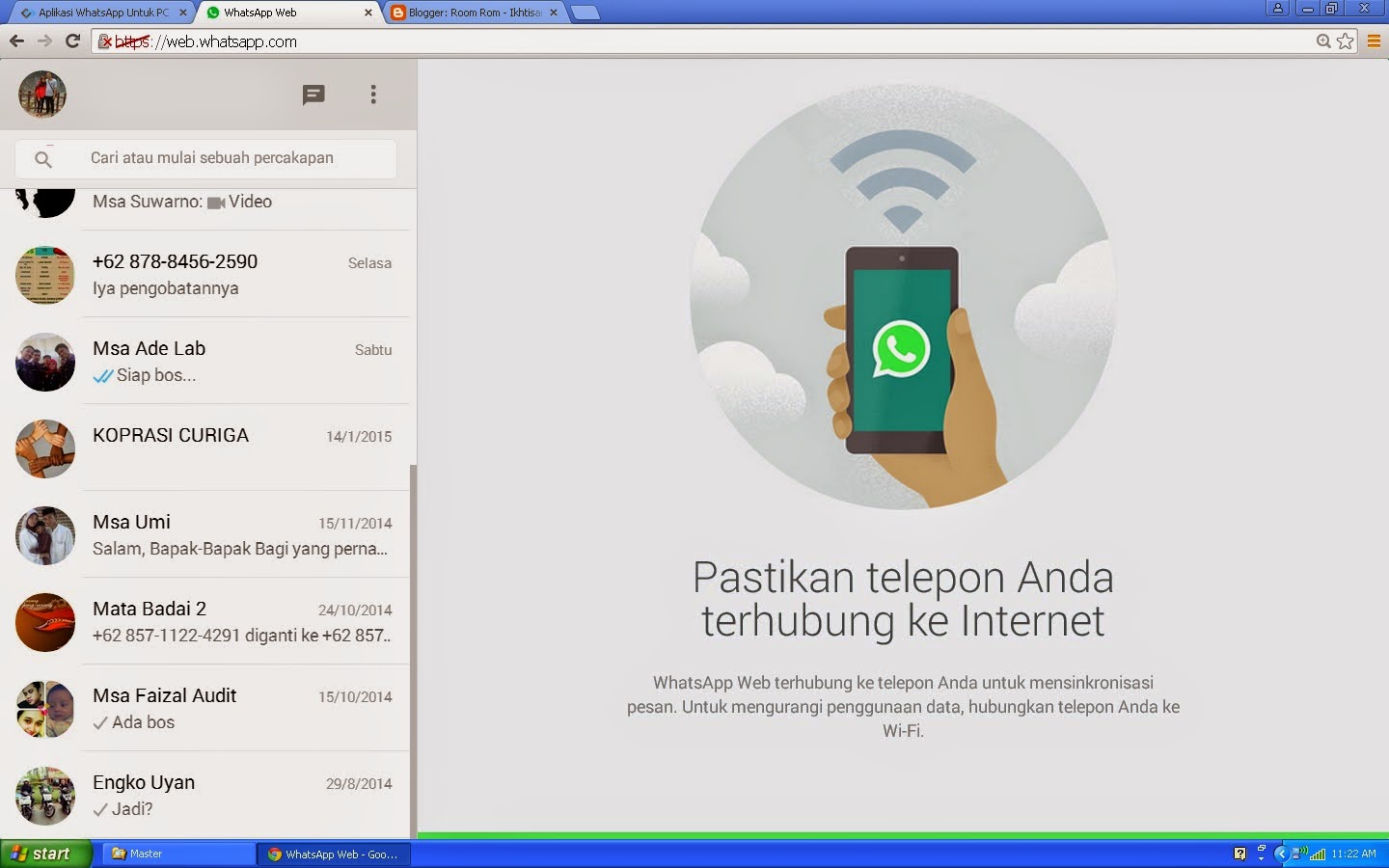 Окно ватсап на компьютере. Окошки в ватсапе. Ватсапга стасурлар. Ватсап 1. Как сделать ватсап в окне.