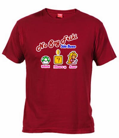 http://www.fanisetas.com/camiseta-salud-dinero-amor-friki-p-2375.html