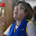 De Lima's ex aide confirms her relationship with Dayan: She gave him a 'BJ'