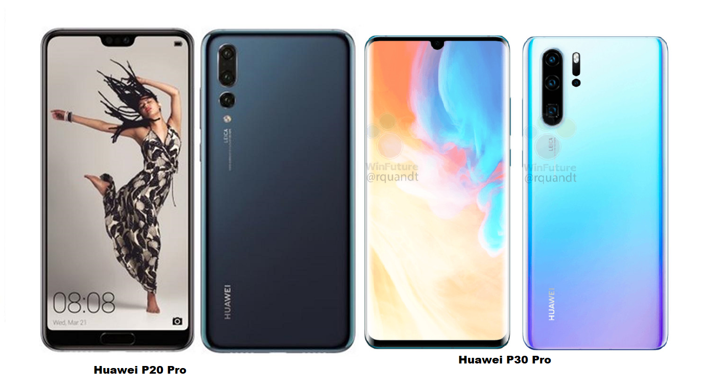 Huawei p30 Pro vs Huawei p50 Pro. TCL 20 Pro vs Huawei p30 Pro. Samsung p30 Pro. ZTE Axon 9 Pro vs Huawei p20 Pro. Замена huawei p20