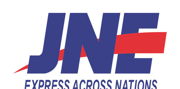 Info Daftar Alamat Dan Nomor Telepon JNE Padang Info Daftar Alamat Dan Nomor Telepon JNE Padang