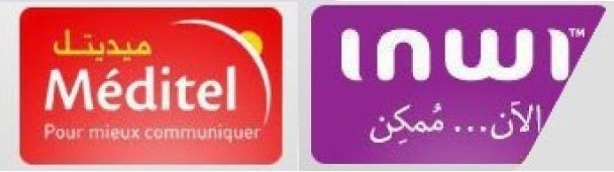 TÉLÉCHARGER RAJAWI GHIWANI MP3 RAJAWI GHIWANI MP3 TÉLÉCHARGER