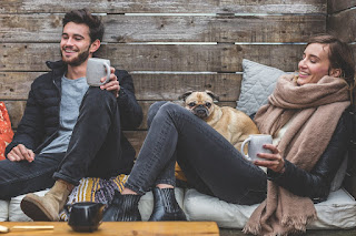 How to Have a Healthy Relationship? How to Have a Healthy Relationship?