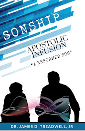 Sonship "Apostolic Infusion"