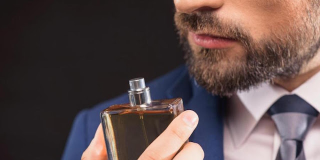 Escolha de perfume,presente dia dos pais,Netfarma,presente do papai,Beleza,cheirinho bom,Dicas de amiga,Dicas,Promoção Netfarma,pautas,divulgação,perfumes