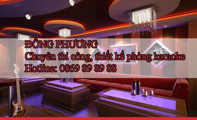 an-tuong-voi-nhung-phong-karaoke-vip-sieu-dep-doc-dao5.jpg an-tuong-voi-nhung-phong-karaoke-vip-sieu-dep-doc-dao5.jpg