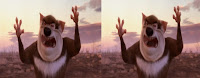 Animals United 3D