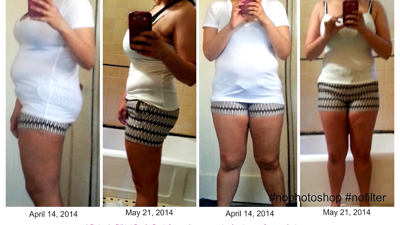 Hot Yoga Weight Loss Results Yoga Choices