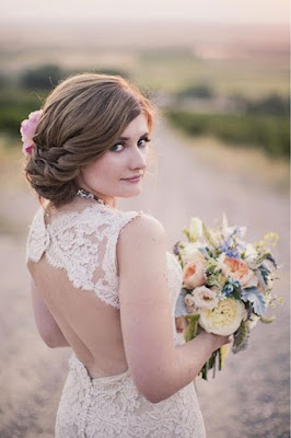 Wedding Hairstyles Wedding Hairstyles