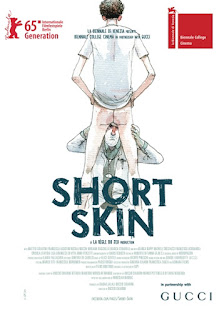 short skin