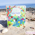 Coucou ! La mer