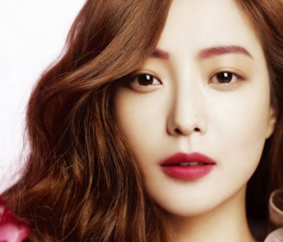 tim drama korea angry mom akui butuh waktu bujuk kim hee tim drama korea angry mom akui butuh waktu bujuk kim hee