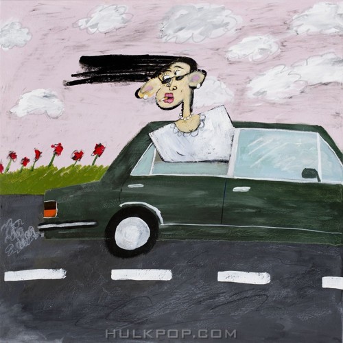 offonoff – boy.