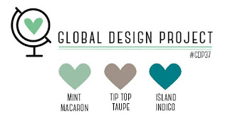 http://www.global-design-project.com/2016/05/global-design-project-037-colour.html?utm_source=feedburner&utm_medium=email&utm_campaign=Feed%3A+GlobalDesignProject+%28Global+Design+Project%29