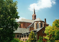 trappisten brouwerij