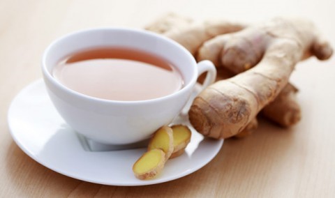 Wedang jahe obat diare tradisional cara mengatasi diare atau mencret dengan cepat