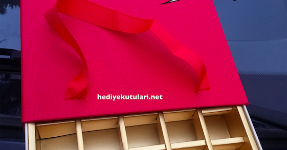 Hediyelik kutu çikolata fiyatları hangi modelleri indirimde bakmak