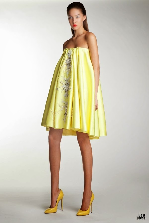 Vestidos cortos de fiesta | Moda en Vestidos 2015 Vestidos cortos de fiesta | Moda en Vestidos 2015