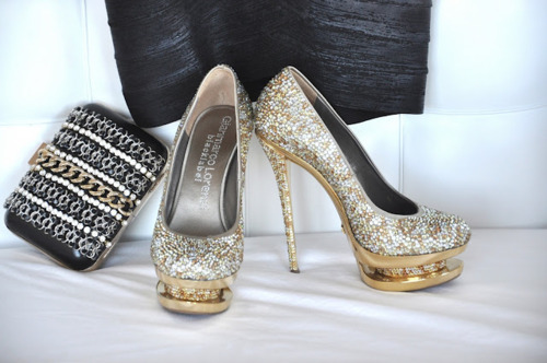 Zapatos para 15 años | Zapatos de fiesta Zapatos para 15 años | Zapatos de fiesta