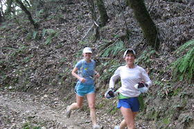 2nd Saratoga Fat Ass