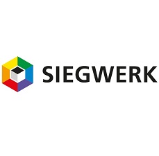 Logo PT Siegwerk Indonesia Logo PT Siegwerk Indonesia