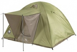 Sewa Tenda Camping di Bukittinggi Sewa Tenda Camping di Bukittinggi