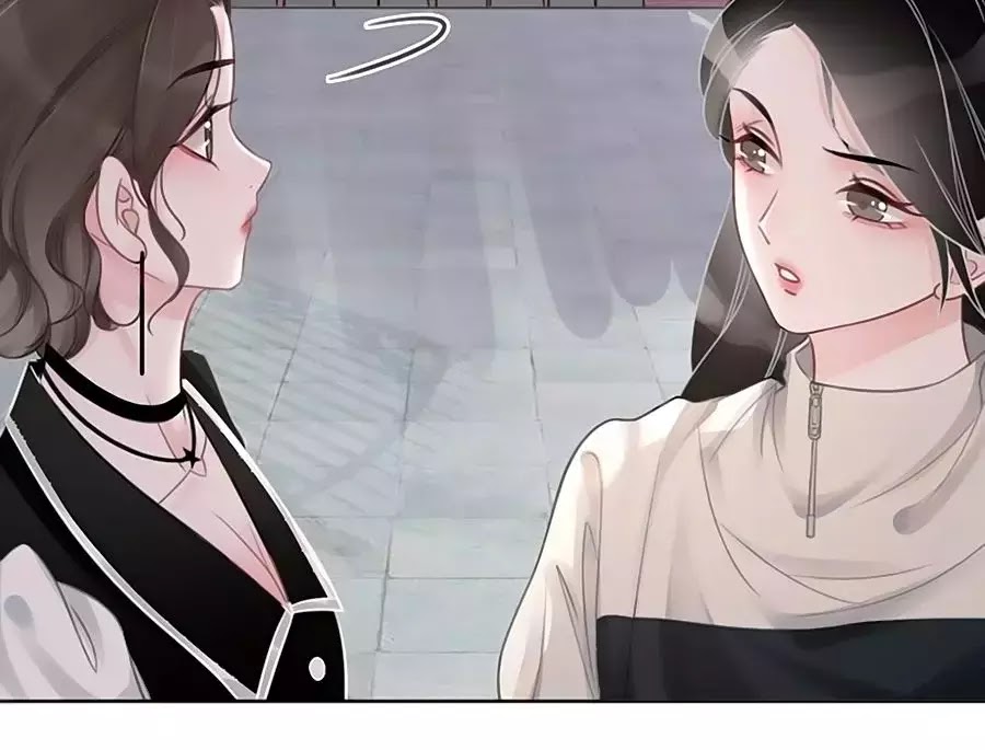 Ám Hắc Hệ Noãn Hôn Chapter 6 - Trang 14