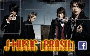 J-Music [Brasil]