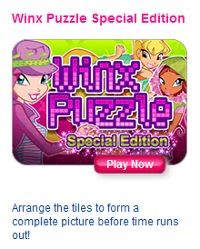 winx+club+online+winx+puzzle+special+edition.png